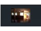 13 Beach Ave, Tannum Sands QLD 4680