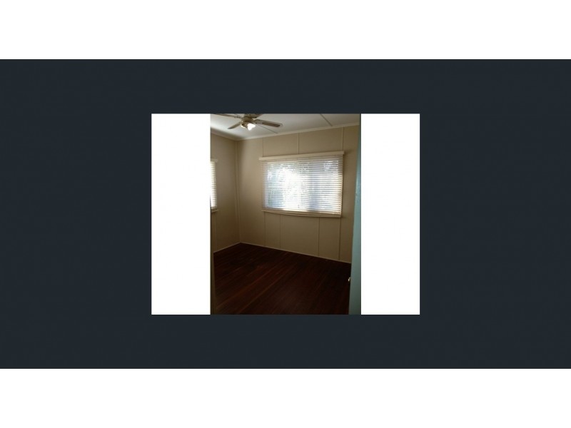 13 Beach Ave, Tannum Sands QLD 4680