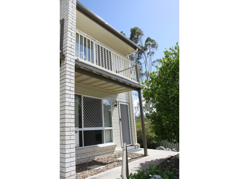 3/14 Beltana Drive, Boyne Island QLD 4680