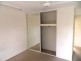 3/14 Beltana Drive, Boyne Island QLD 4680