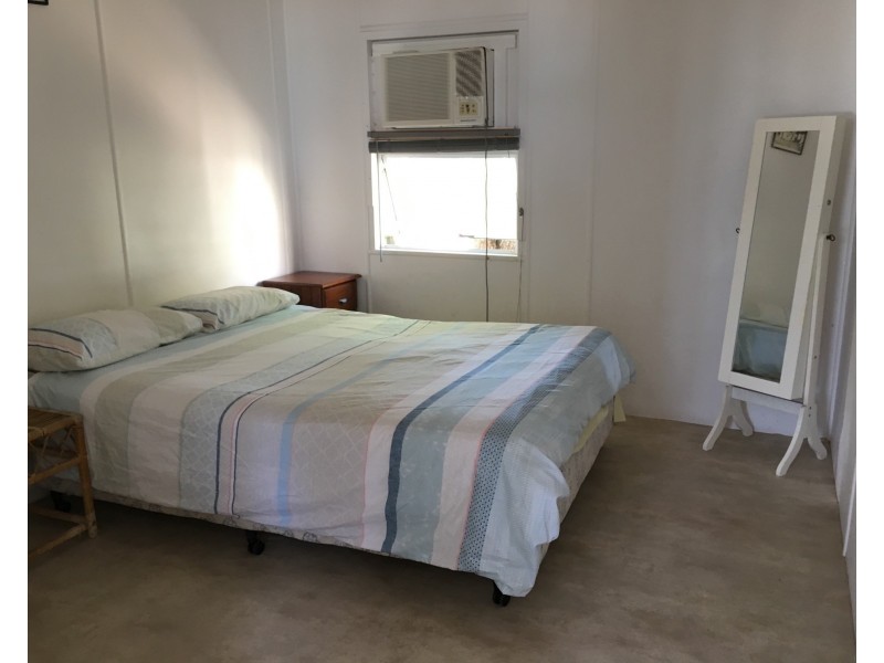 4 The Oaks Road, Tannum Sands QLD 4680