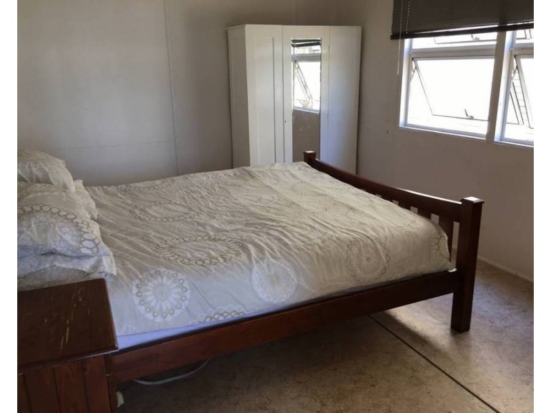 4 The Oaks Road, Tannum Sands QLD 4680