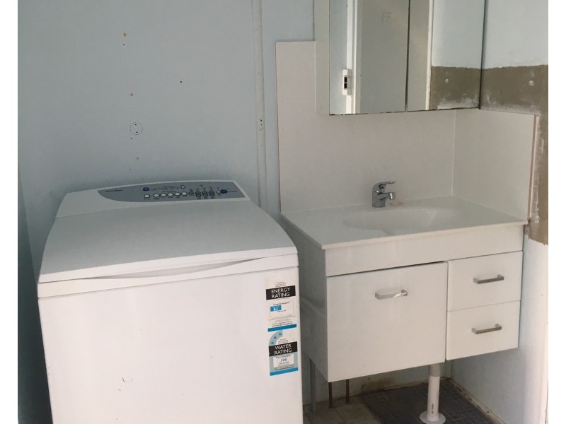 4 The Oaks Road, Tannum Sands QLD 4680