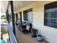6 Bellemere ct, Boyne Island QLD 4680
