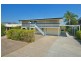69 Booth Avenue, Tannum Sands QLD 4680