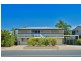 69 Booth Avenue, Tannum Sands QLD 4680