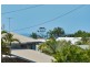 69 Booth Avenue, Tannum Sands QLD 4680