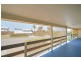 69 Booth Avenue, Tannum Sands QLD 4680