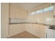 69 Booth Avenue, Tannum Sands QLD 4680