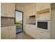 69 Booth Avenue, Tannum Sands QLD 4680