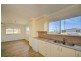 69 Booth Avenue, Tannum Sands QLD 4680