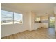 69 Booth Avenue, Tannum Sands QLD 4680