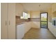 69 Booth Avenue, Tannum Sands QLD 4680