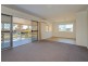 69 Booth Avenue, Tannum Sands QLD 4680