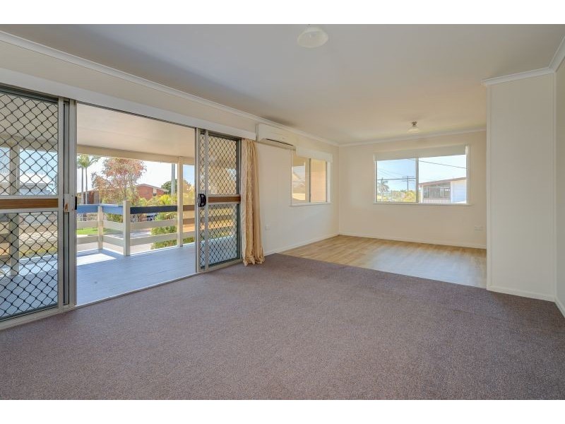 69 Booth Avenue, Tannum Sands QLD 4680