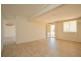 69 Booth Avenue, Tannum Sands QLD 4680