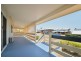 69 Booth Avenue, Tannum Sands QLD 4680