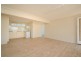 69 Booth Avenue, Tannum Sands QLD 4680