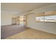 69 Booth Avenue, Tannum Sands QLD 4680