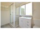 69 Booth Avenue, Tannum Sands QLD 4680