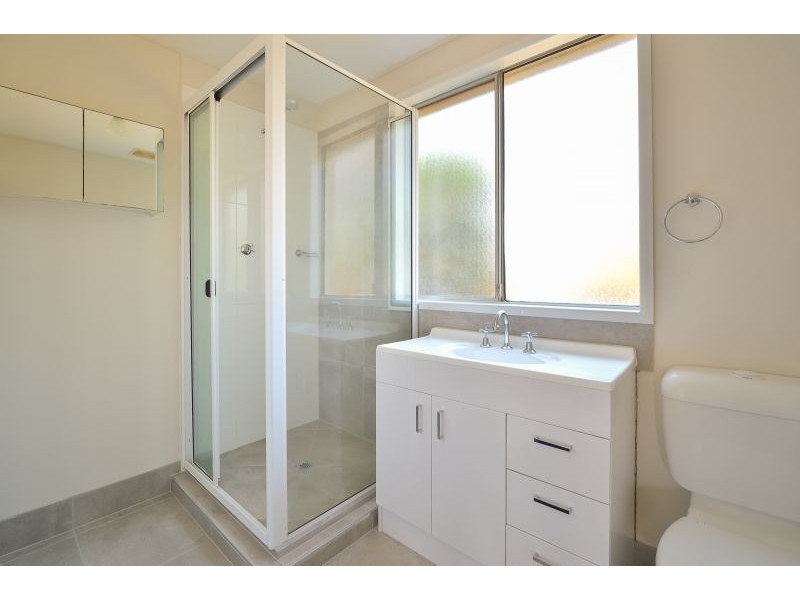 69 Booth Avenue, Tannum Sands QLD 4680