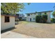 69 Booth Avenue, Tannum Sands QLD 4680