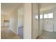69 Booth Avenue, Tannum Sands QLD 4680