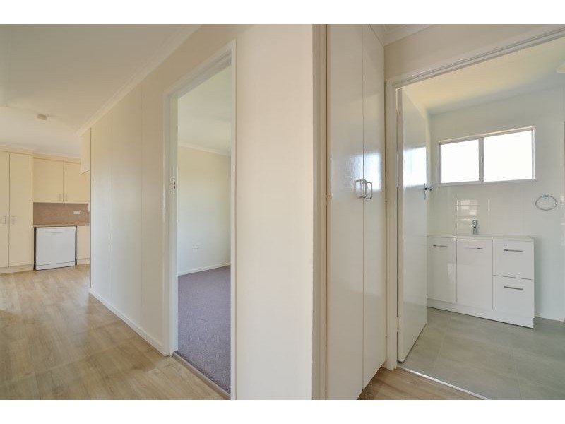 69 Booth Avenue, Tannum Sands QLD 4680