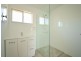 69 Booth Avenue, Tannum Sands QLD 4680