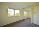 69 Booth Avenue, Tannum Sands QLD 4680