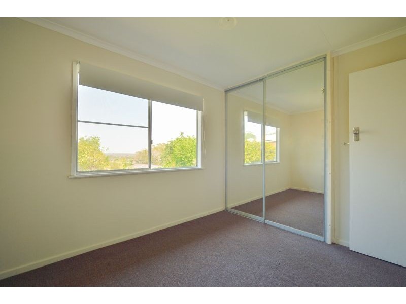 69 Booth Avenue, Tannum Sands QLD 4680