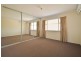 69 Booth Avenue, Tannum Sands QLD 4680