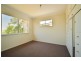 69 Booth Avenue, Tannum Sands QLD 4680