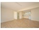 69 Booth Avenue, Tannum Sands QLD 4680