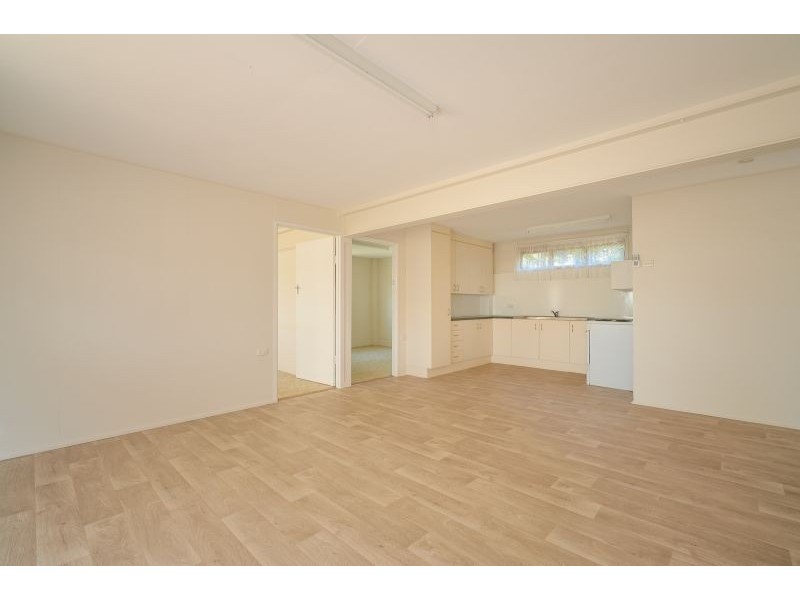 69 Booth Avenue, Tannum Sands QLD 4680