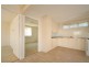 69 Booth Avenue, Tannum Sands QLD 4680