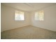 69 Booth Avenue, Tannum Sands QLD 4680