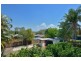 69 Booth Avenue, Tannum Sands QLD 4680
