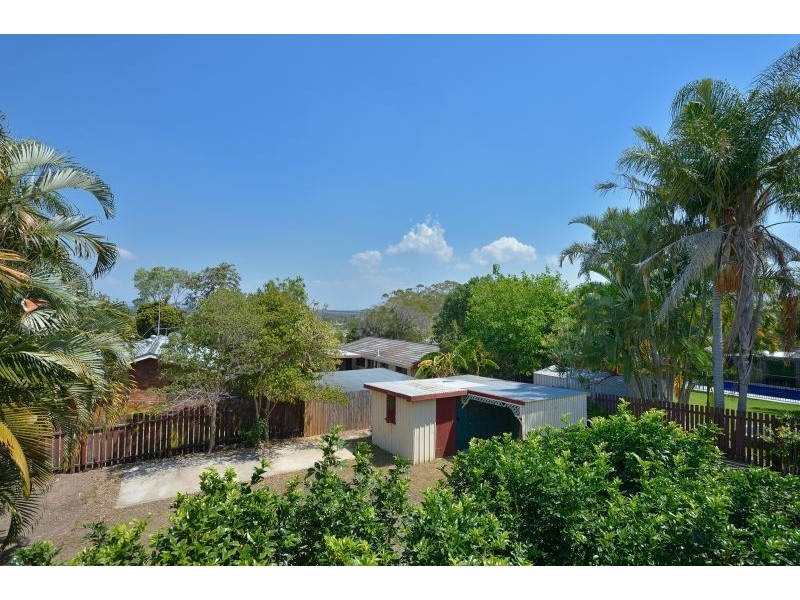 69 Booth Avenue, Tannum Sands QLD 4680