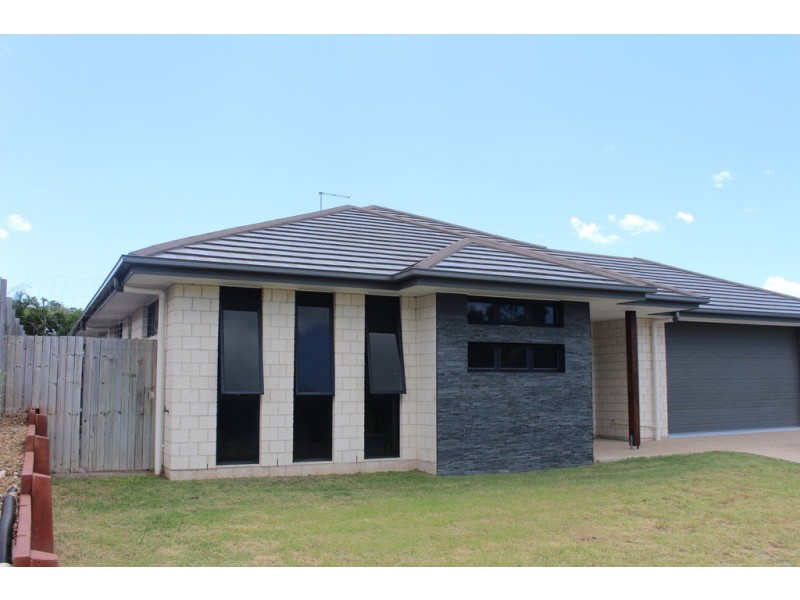 57 Briffney Street, Kirkwood QLD 4680