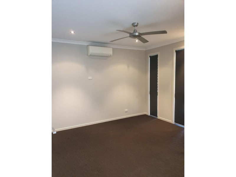 57 Briffney Street, Kirkwood QLD 4680