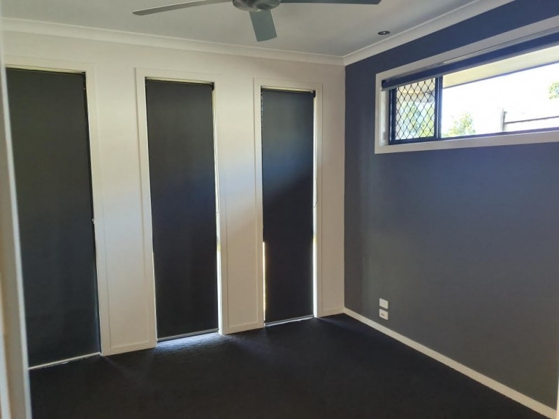 57 Briffney Street, Kirkwood QLD 4680