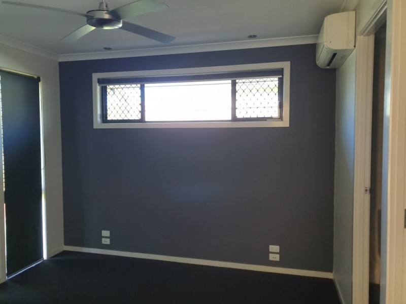 57 Briffney Street, Kirkwood QLD 4680