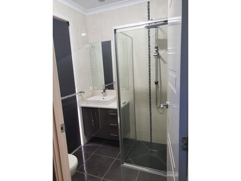 57 Briffney Street, Kirkwood QLD 4680