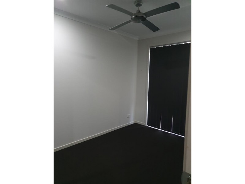 57 Briffney Street, Kirkwood QLD 4680