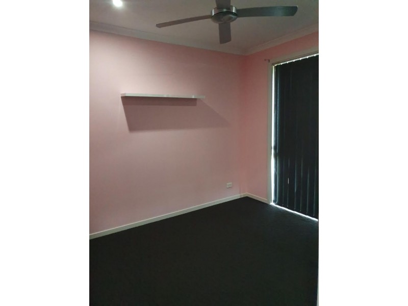 57 Briffney Street, Kirkwood QLD 4680