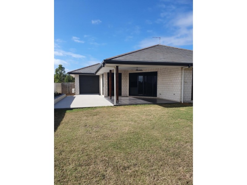 57 Briffney Street, Kirkwood QLD 4680