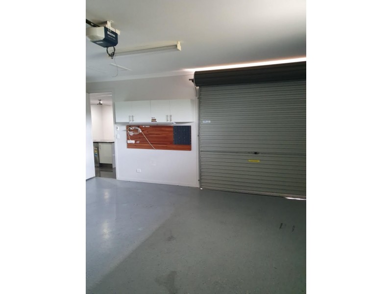 57 Briffney Street, Kirkwood QLD 4680