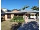 4 Myer Court, Tannum Sands QLD 4680