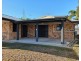 4 Myer Court, Tannum Sands QLD 4680
